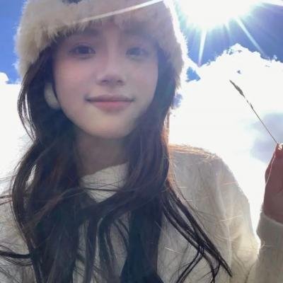 何以为家短剧版