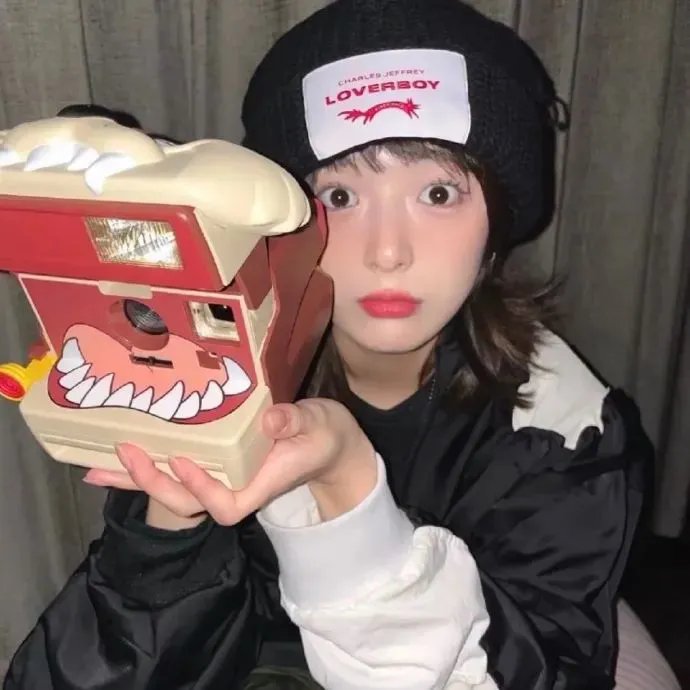 再见异乡人