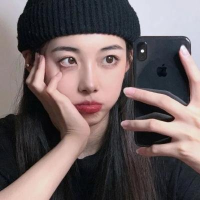 谁动了我的运气
