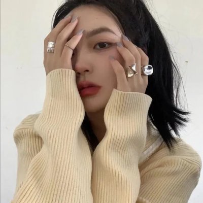 童年过后100天
