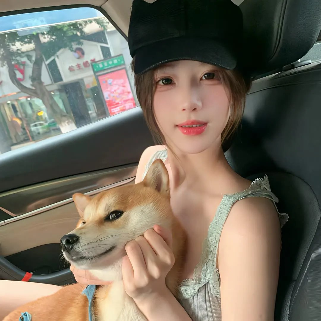灵媒