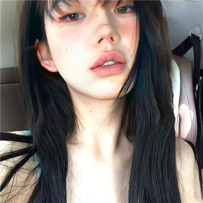 幽谷