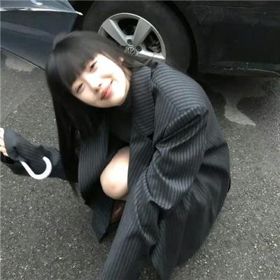 我的成名自传