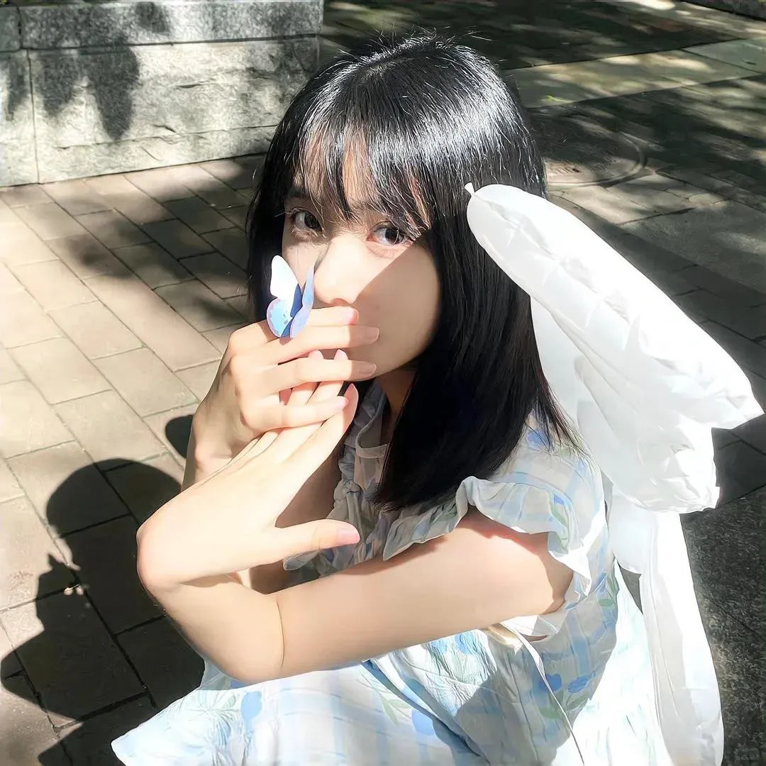 闺蜜有限公司