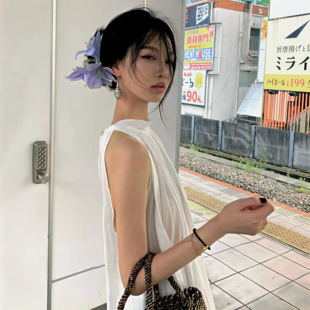 疯狂的麦克斯
