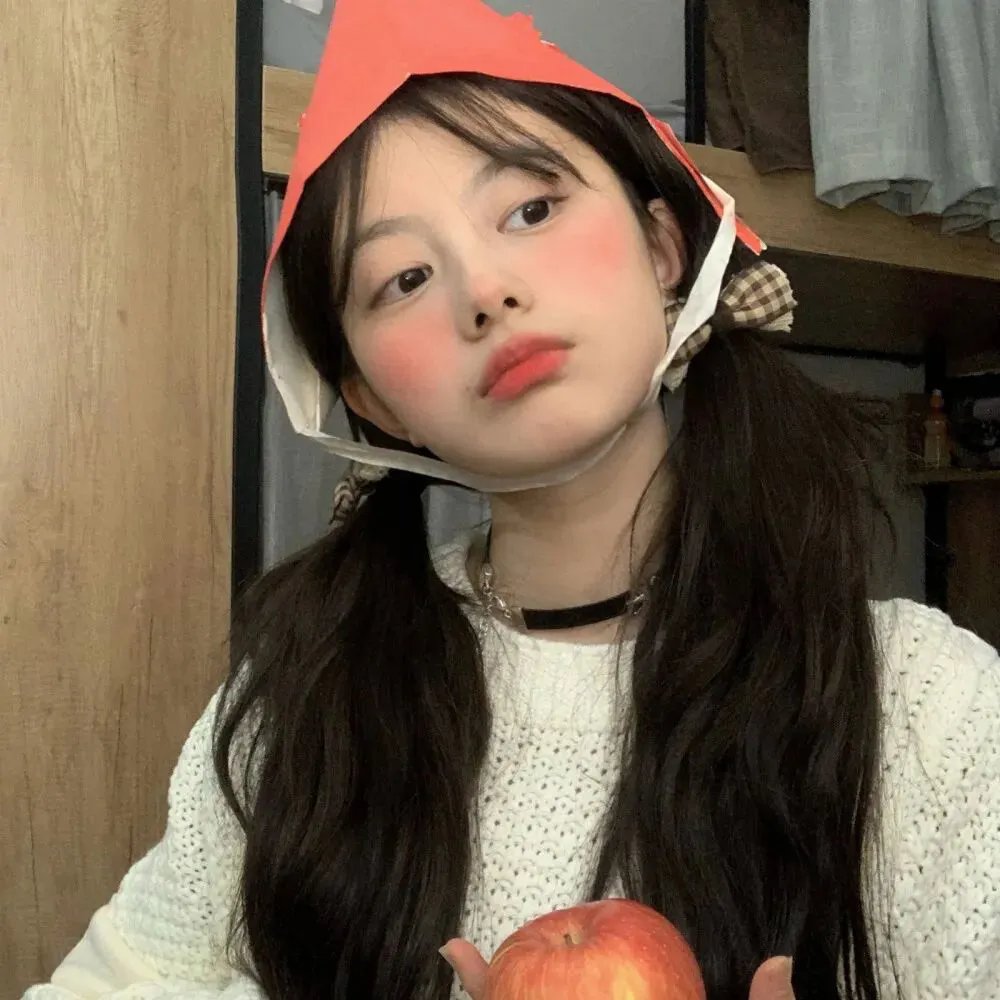 银河系漫游指南