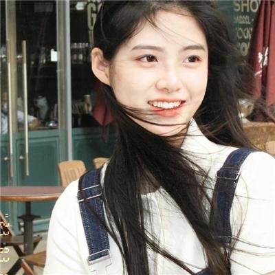 百慕迷踪