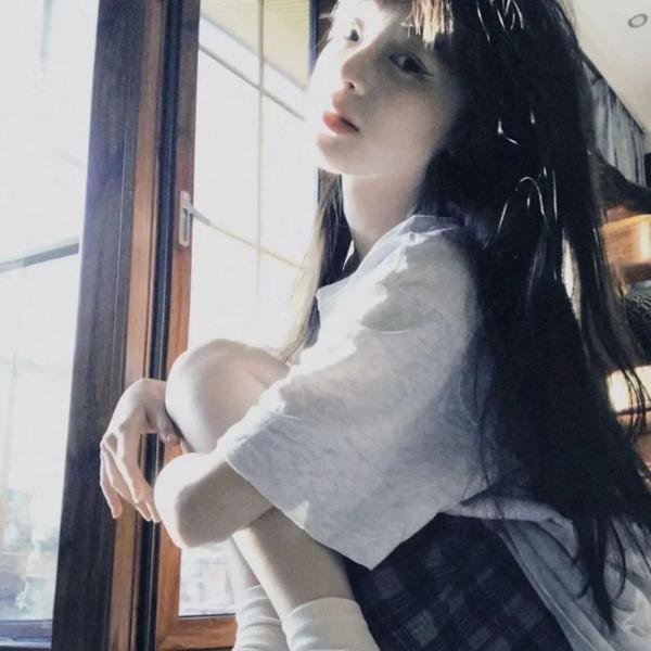 搅乱档摊