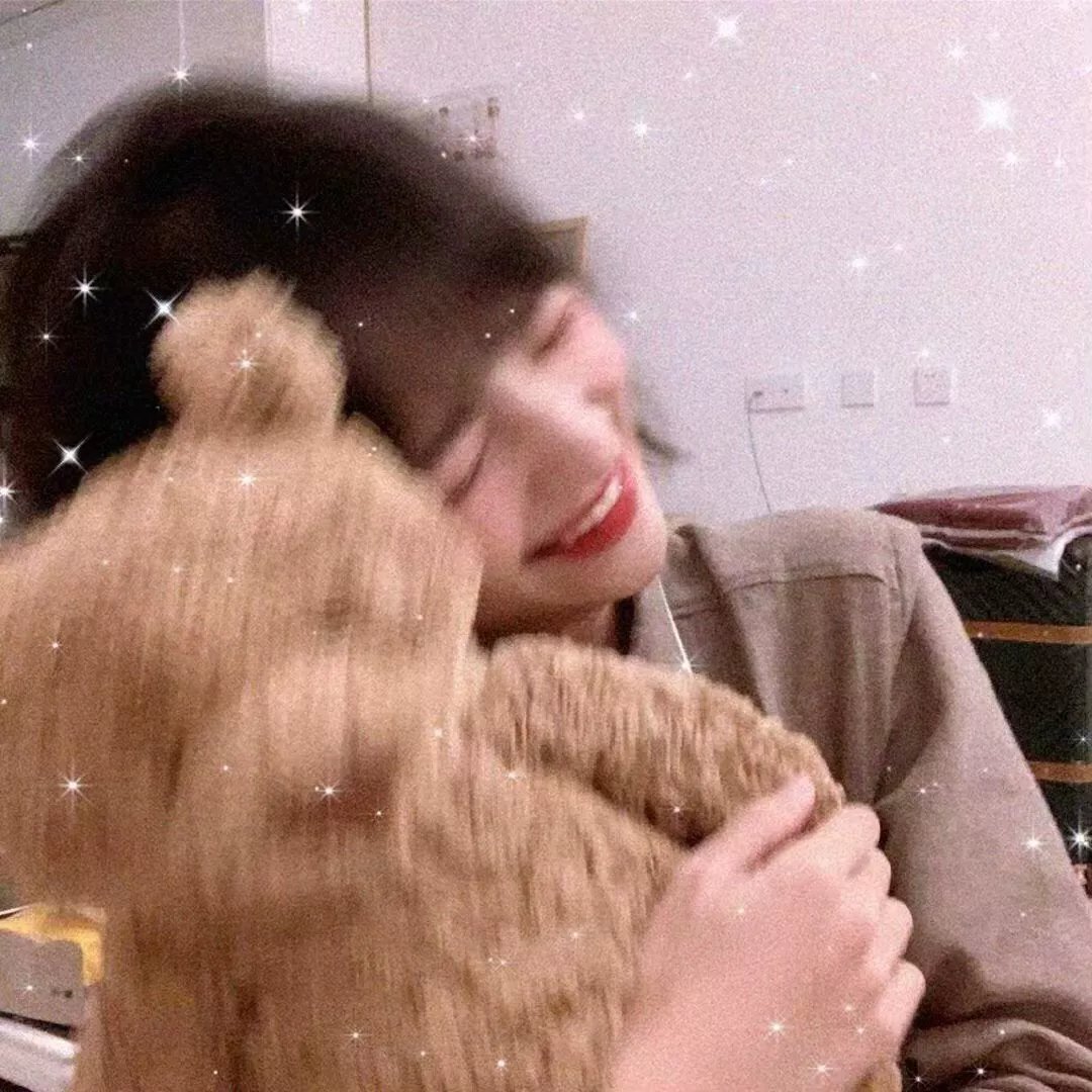 十八罗汉收大鹏粤语