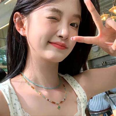 正月初二回娘家