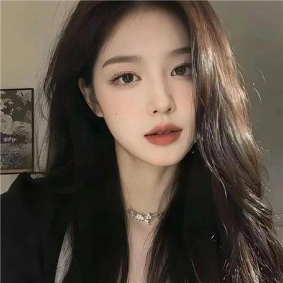 珍妮的必要性